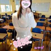 ヒメ日記 2026/02/03 09:47 投稿 みやび オナクラ マスカット倶楽部