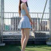 ヒメ日記 2026/02/18 09:45 投稿 みやび オナクラ マスカット倶楽部