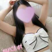 ヒメ日記 2026/02/24 09:55 投稿 みやび オナクラ マスカット倶楽部