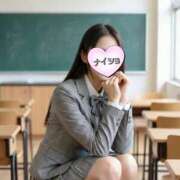 ヒメ日記 2026/03/01 12:33 投稿 みやび オナクラ マスカット倶楽部