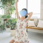 ヒメ日記 2026/03/28 11:46 投稿 みやび オナクラ マスカット倶楽部