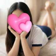 ヒメ日記 2026/03/30 14:49 投稿 みやび オナクラ マスカット倶楽部