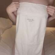 ヒメ日記 2026/04/09 20:36 投稿 みやび オナクラ マスカット倶楽部