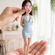 ヒメ日記 2026/04/13 19:03 投稿 みやび オナクラ マスカット倶楽部