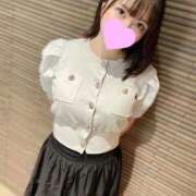 うみ☆たわわに溢れるG乳圧！ 魅力的な🍑パイ じゃむじゃむ