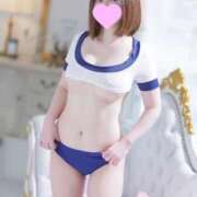 うみ☆たわわに溢れるG乳圧！ 雪の影響で・・ じゃむじゃむ