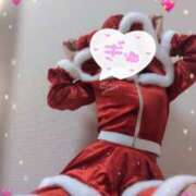 ヒメ日記 2026/01/08 20:27 投稿 カノン ドMな奥さん 十三店