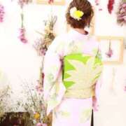 ヒメ日記 2026/01/11 17:19 投稿 カノン ドMな奥さん 十三店