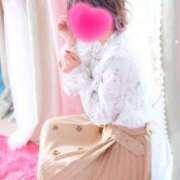 カノン PC ドMな奥さん 十三店