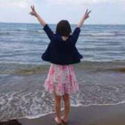 ヒメ日記 2026/03/16 11:43 投稿 カノン ドMな奥さん 十三店