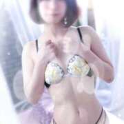 カノン しゅっ ドMな奥さん 十三店