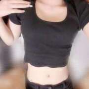 りな お礼日記💌 サンキュー福岡店