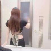 りな お礼日記💌 サンキュー福岡店