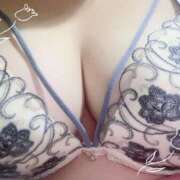 えま えっちな事を想像すると・・・♡ 西東京市小平ちゃんこ