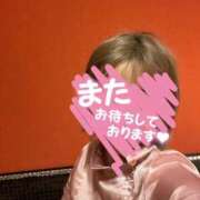 ヒメ日記 2026/01/08 02:25 投稿 さゆり バニラシュガー古河店