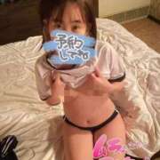 ヒメ日記 2026/01/07 15:15 投稿 さゆり バニラシュガー久喜店