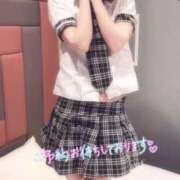 さゆり 遊んでください♡ バニラシュガー久喜店