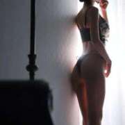 ヒメ日記 2026/01/07 12:37 投稿 あや ごほうびSPA 新宿店