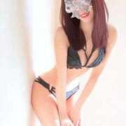 ヒメ日記 2026/01/12 16:47 投稿 あや ごほうびSPA 新宿店