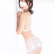 ヒメ日記 2026/01/25 10:17 投稿 あや ごほうびSPA 新宿店