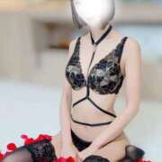 ヒメ日記 2026/01/30 13:03 投稿 あや ごほうびSPA 新宿店