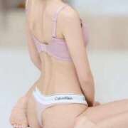 ヒメ日記 2026/02/04 12:17 投稿 あや ごほうびSPA 新宿店