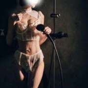 ヒメ日記 2026/02/14 08:47 投稿 あや ごほうびSPA 新宿店