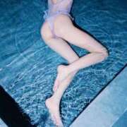 ヒメ日記 2026/02/16 08:47 投稿 あや ごほうびSPA 新宿店