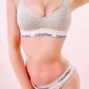 ヒメ日記 2026/02/23 09:47 投稿 あや ごほうびSPA 新宿店