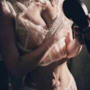 ヒメ日記 2026/03/05 08:17 投稿 あや ごほうびSPA 新宿店