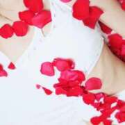 ヒメ日記 2026/03/13 08:17 投稿 あや ごほうびSPA 新宿店