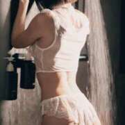 ヒメ日記 2026/03/17 08:07 投稿 あや ごほうびSPA 新宿店