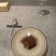 萌奈(もな)♥最強笑顔ドエロ美女 明日はパネル撮影☺︎ 美魔女コレクション