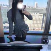 ヒメ日記 2026/01/21 23:07 投稿 かりん E+アイドルスクール