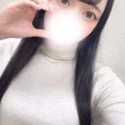 ヒメ日記 2026/01/22 05:36 投稿 かりん E+アイドルスクール