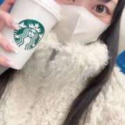 ヒメ日記 2026/01/23 22:17 投稿 かりん E+アイドルスクール