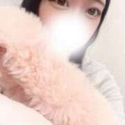 ヒメ日記 2026/01/29 19:06 投稿 かりん E+アイドルスクール