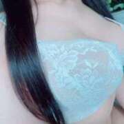 かりん 色白かりんのスタイル見て💗 E+アイドルスクール