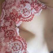 ヒメ日記 2026/01/15 11:50 投稿 三池裕子 五十路マダム姫路店