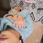 ヒメ日記 2026/01/28 12:48 投稿 三池裕子 五十路マダム姫路店