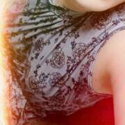 ヒメ日記 2026/02/16 20:38 投稿 三池裕子 五十路マダム姫路店