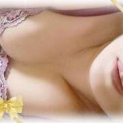 ヒメ日記 2026/02/18 17:12 投稿 三池裕子 五十路マダム姫路店