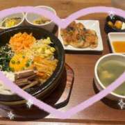 ヒメ日記 2026/01/31 14:49 投稿 鈴-すず 熟女10000円デリヘル 川崎