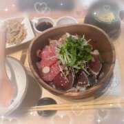 ヒメ日記 2026/02/21 13:34 投稿 鈴-すず 熟女10000円デリヘル 川崎