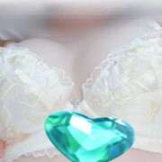 鈴-すず いまさらだけど、、、 熟女10000円デリヘル 川崎