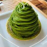 ヒメ日記 2026/03/21 14:00 投稿 鈴-すず 熟女10000円デリヘル 川崎