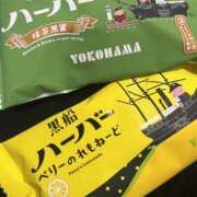 ヒメ日記 2026/04/18 15:55 投稿 鈴-すず 熟女10000円デリヘル 川崎