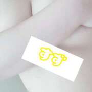 鈴-すず しゅ 熟女10000円デリヘル 川崎