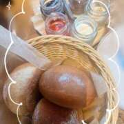 ヒメ日記 2026/02/02 15:40 投稿 鈴-すず 熟女10000円デリヘル横浜