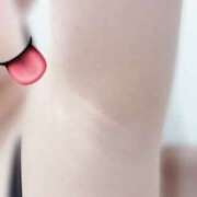 ヒメ日記 2026/02/21 18:16 投稿 鈴-すず 熟女10000円デリヘル横浜